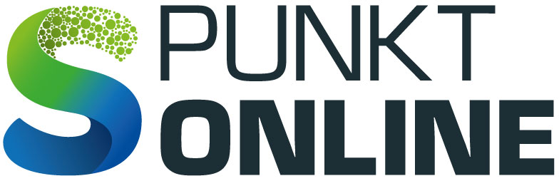 S Punkt Online GmbH